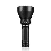 Lumintop BLF GT70 XHP70.2 7500LM 1400M Thrower Flashlight.